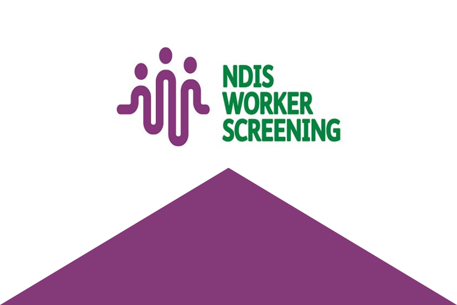 ndis worker screening check