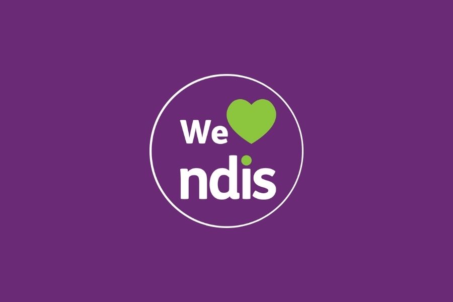 What does NDIS(National Disability Insurance Scheme) do?
