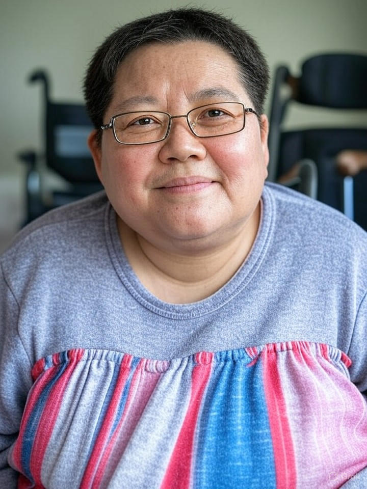 Advocacy in the NDIS: Why It Matters