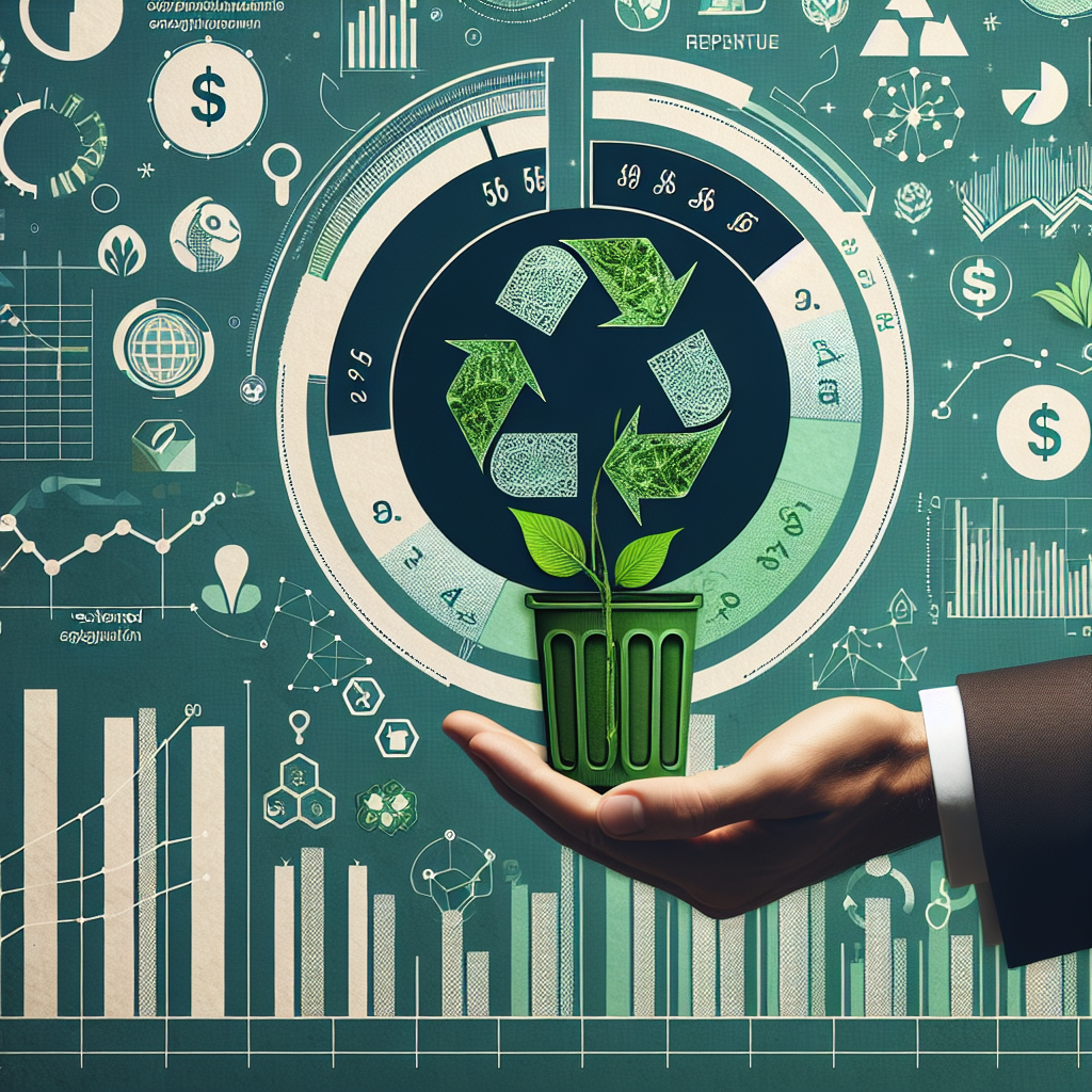 NDIS Sustainability: Managing Budget Growth and Expenditure