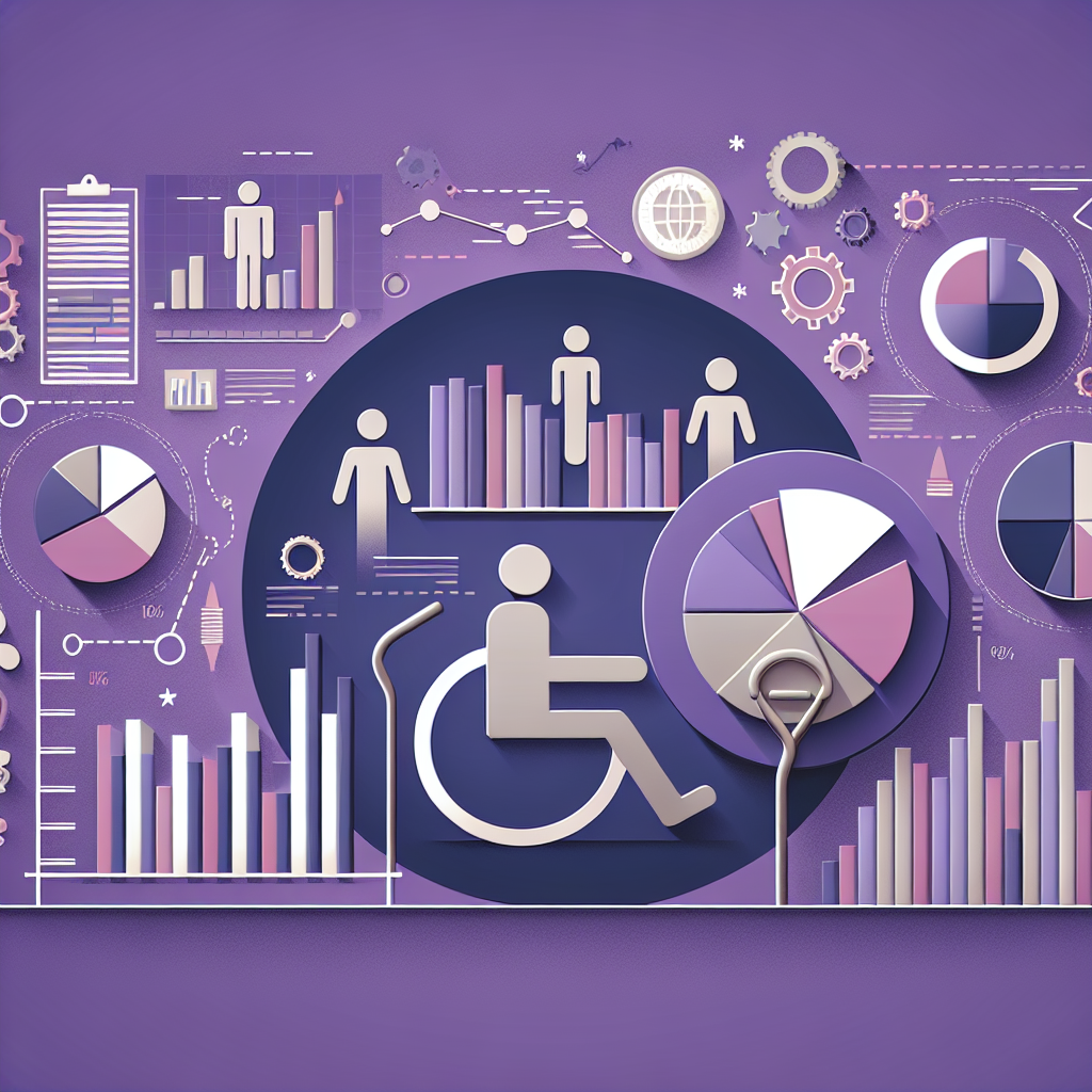 What Does the Latest NDIS Quarterly Report Reveal?